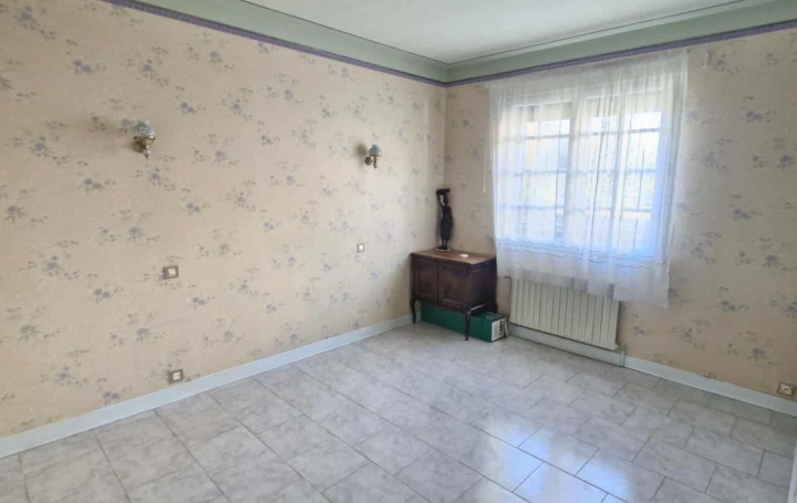 Maison CHARMONT-SOUS-BARBUISE (10150)  95 m2 178 000 € 