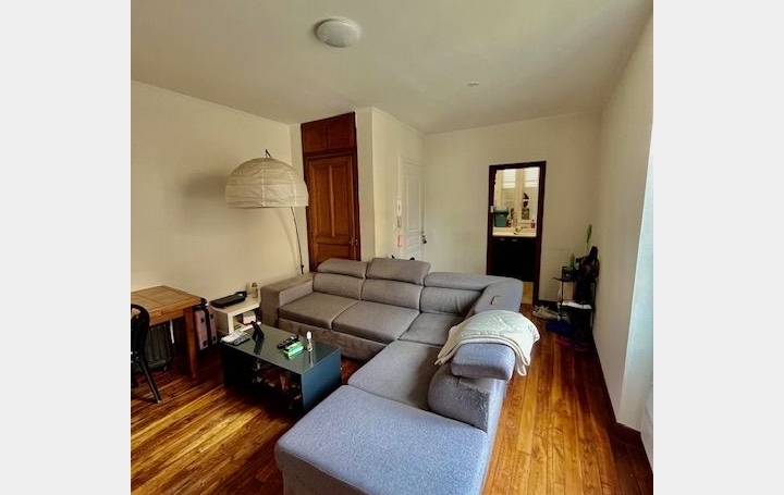 Immeuble TROYES (10000)  212 m2 335 000 € 