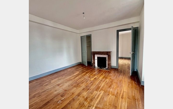 Immeuble TROYES (10000)  212 m2 335 000 € 