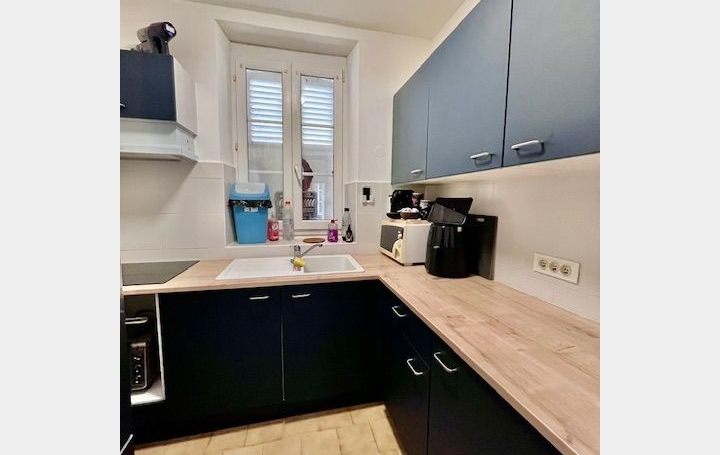 Immeuble TROYES (10000)  212 m2 335 000 € 