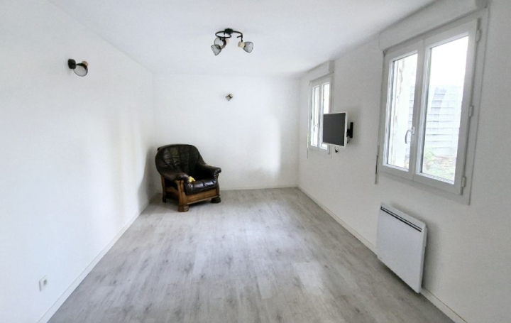 Maison LES NOES-PRES-TROYES (10420)  196 m2 260 000 € 