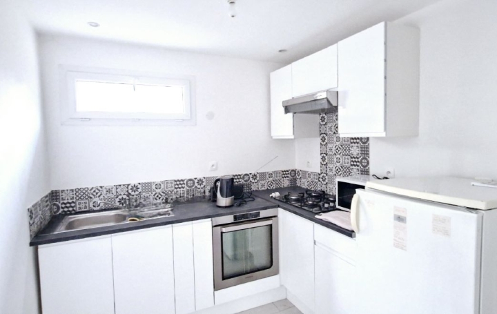 Maison LES NOES-PRES-TROYES (10420)  196 m2 260 000 € 