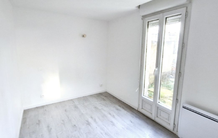 Maison LES NOES-PRES-TROYES (10420)  196 m2 260 000 € 
