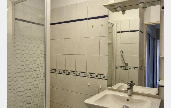 4 Pièces TROYES (10000)  70 m2 89 000 € 