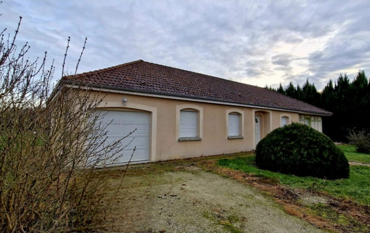 Maison CLEREY (10390)  138 m2 246 000 € 