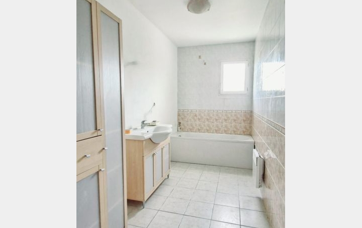 Maison CLEREY (10390)  138 m2 246 000 € 