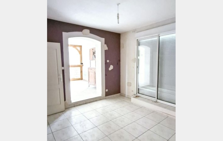 Maison CLEREY (10390)  138 m2 246 000 € 