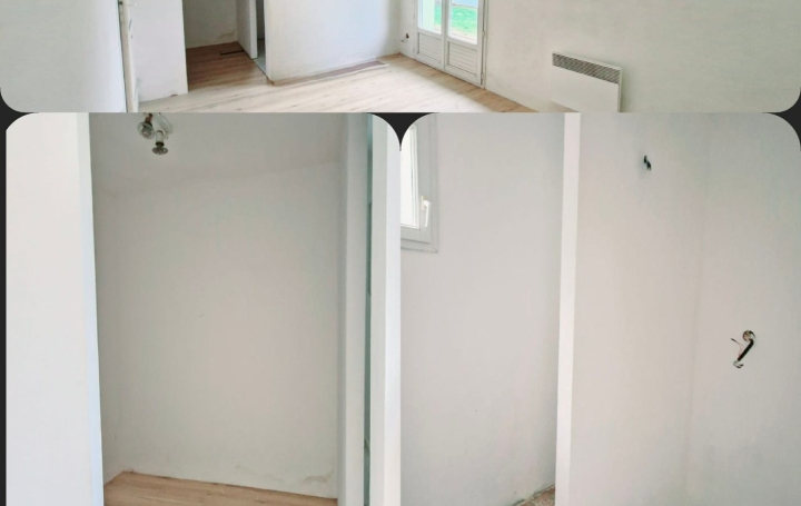 Maison CLEREY (10390)  138 m2 246 000 € 