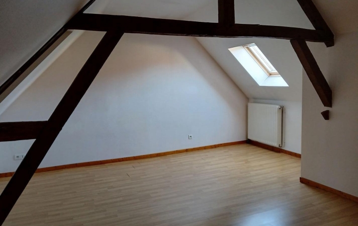 Maison LES NOES-PRES-TROYES (10420)  102 m2 265 000 € 