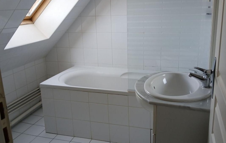 Maison LES NOES-PRES-TROYES (10420)  102 m2 265 000 € 