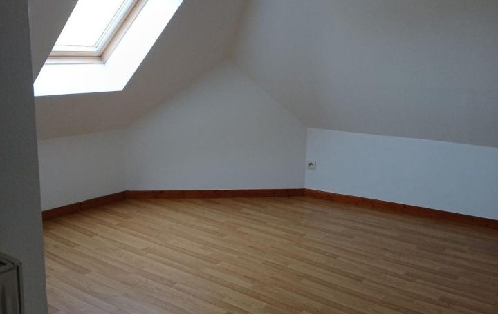 Maison LES NOES-PRES-TROYES (10420)  102 m2 265 000 € 