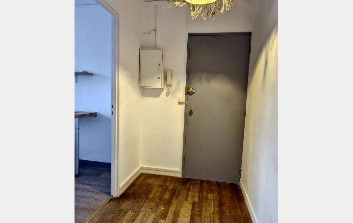 2 Pièces TROYES (10000)  47 m2 83 500 € 