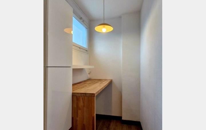 2 Pièces TROYES (10000)  47 m2 83 500 € 