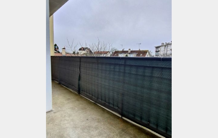 2 Pièces TROYES (10000)  47 m2 83 500 € 