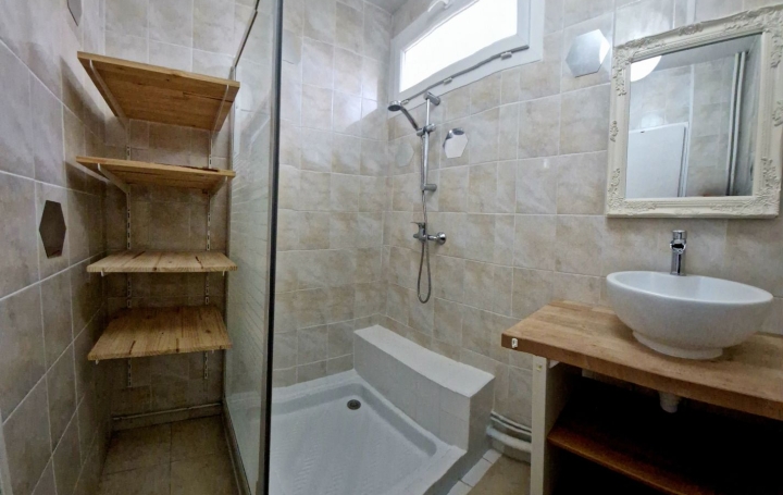 2 Pièces TROYES (10000)  47 m2 83 500 € 