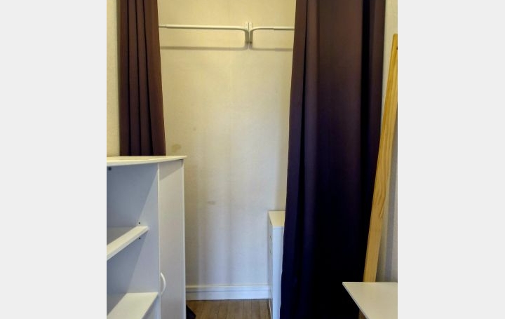 2 Pièces TROYES (10000)  47 m2 83 500 € 