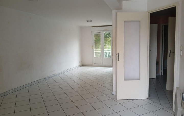 Maison TROYES (10000)  80 m2 162 000 € 