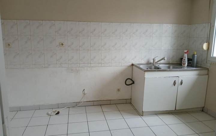 Maison TROYES (10000)  80 m2 162 000 € 