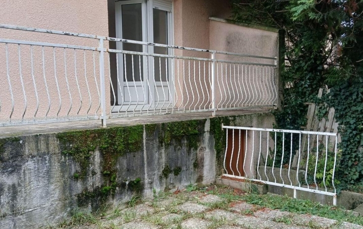 Maison TROYES (10000)  80 m2 162 000 € 