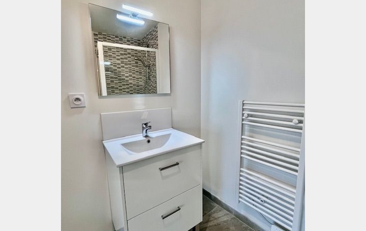 Studio ROSIERES-PRES-TROYES (10430)  21 m2 74 665 € 