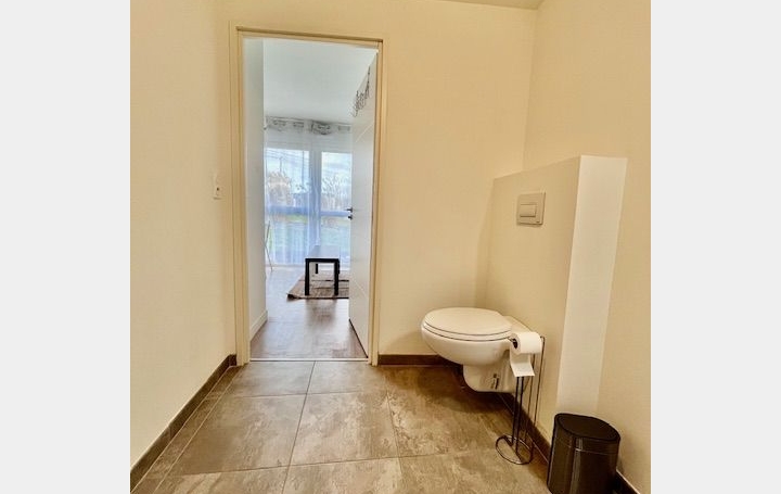 Studio ROSIERES-PRES-TROYES (10430)  21 m2 74 665 € 