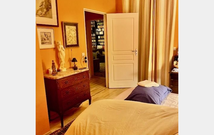 4 Pièces ARCACHON (33120)  83 m2 282 500 € 