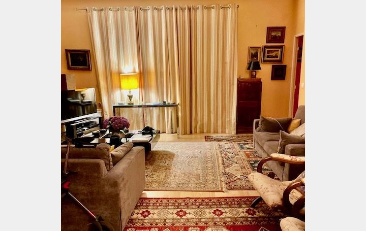 4 Pièces ARCACHON (33120)  83 m2 282 500 € 