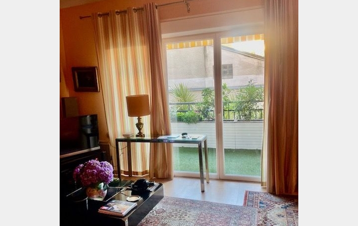 4 Pièces ARCACHON (33120)  83 m2 282 500 € 