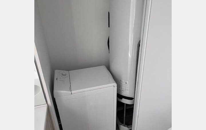 Studio TROYES (10000)  23 m2 76 300 € 