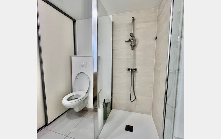 Studio TROYES (10000)  23 m2 76 300 € 