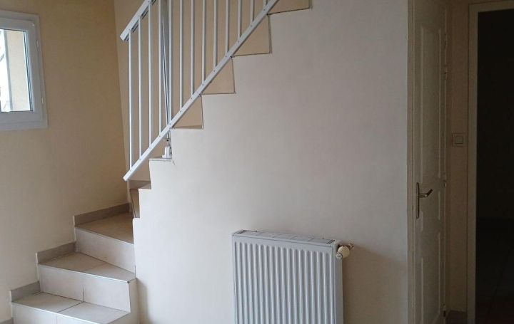 Maison ROSIERES-PRES-TROYES (10430)  110 m2 267 500 € 