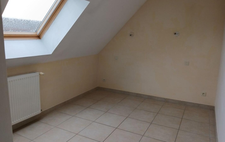 Maison ROSIERES-PRES-TROYES (10430)  110 m2 267 500 € 
