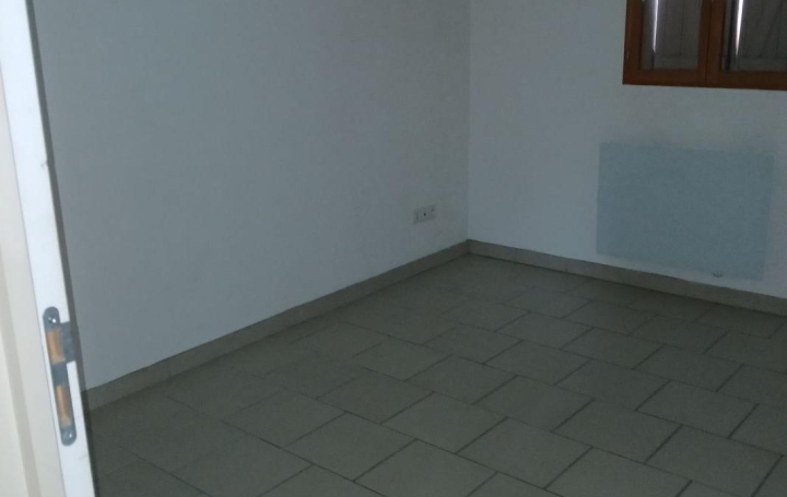 Maison SAINT-GERMAIN (10120)  73 m2 172 800 € 