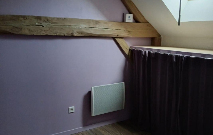 Maison SAINT-GERMAIN (10120)  73 m2 172 800 € 