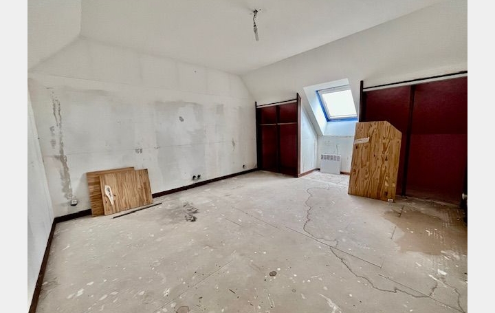 Maison MESSON (10190)  150 m2 183 600 € 