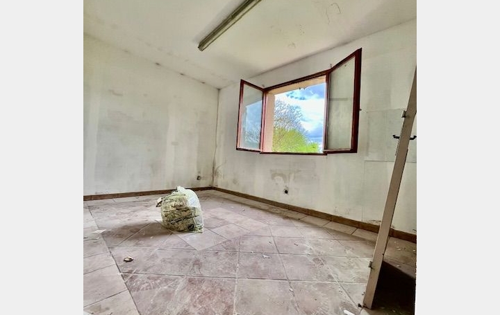 Maison MESSON (10190)  150 m2 183 600 € 