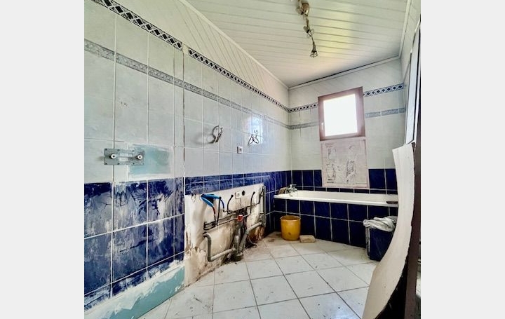 Maison MESSON (10190)  150 m2 183 600 € 