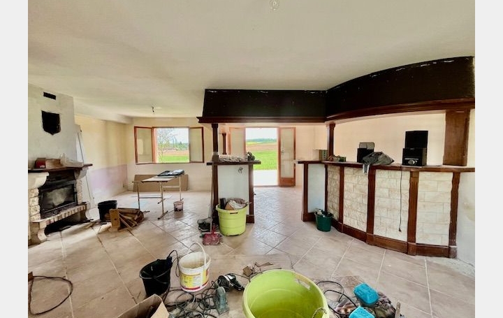 Maison MESSON (10190)  150 m2 183 600 € 