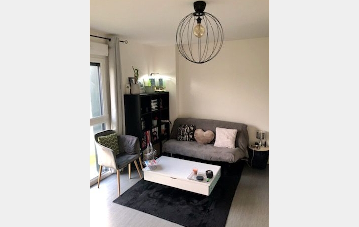 Studio TROYES (10000)  24 m2 69 760 € 