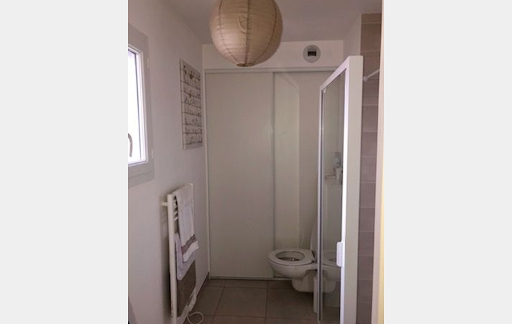 Studio TROYES (10000)  24 m2 69 760 € 