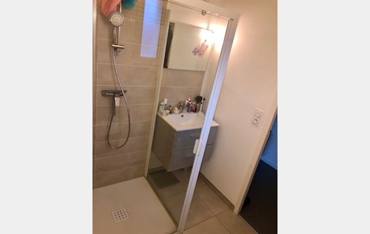 Studio TROYES (10000)  24 m2 69 760 € 