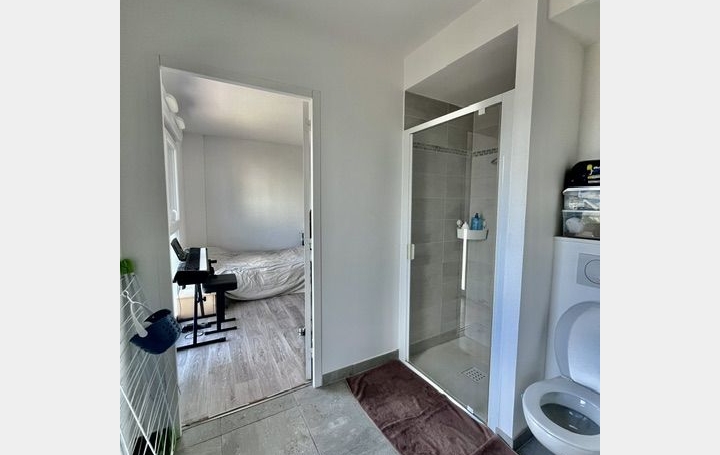 Studio TROYES (10000)  22 m2 70 850 € 