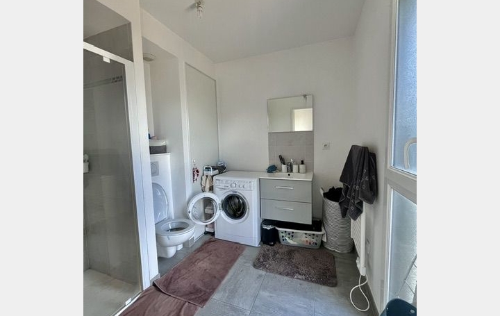 Studio TROYES (10000)  22 m2 70 850 € 