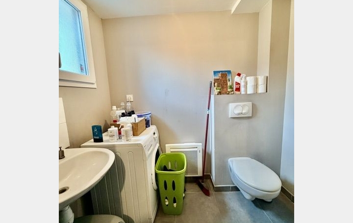 Maison PONT-SAINTE-MARIE (10150)  68 m2 162 000 € 