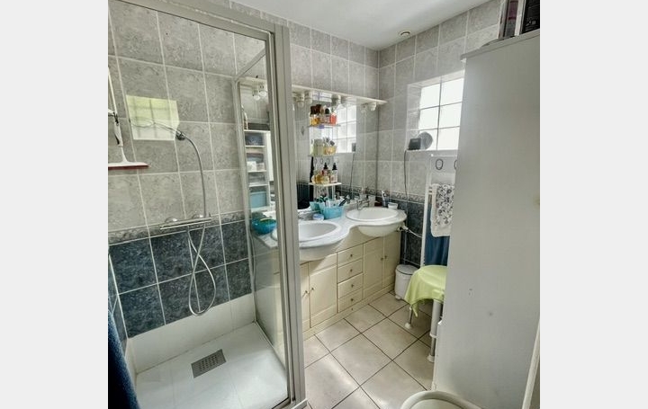 Maison ARCACHON (33120)  80 m2 483 000 € 