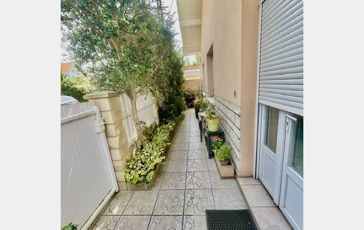 Maison ARCACHON (33120)  80 m2 483 000 € 