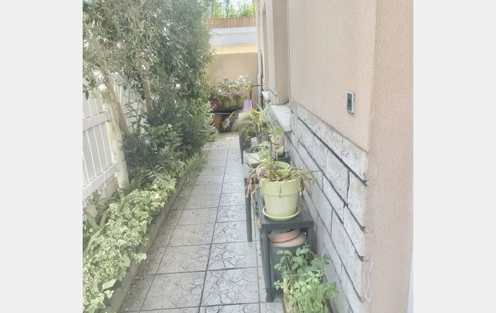 Maison ARCACHON (33120)  80 m2 483 000 € 