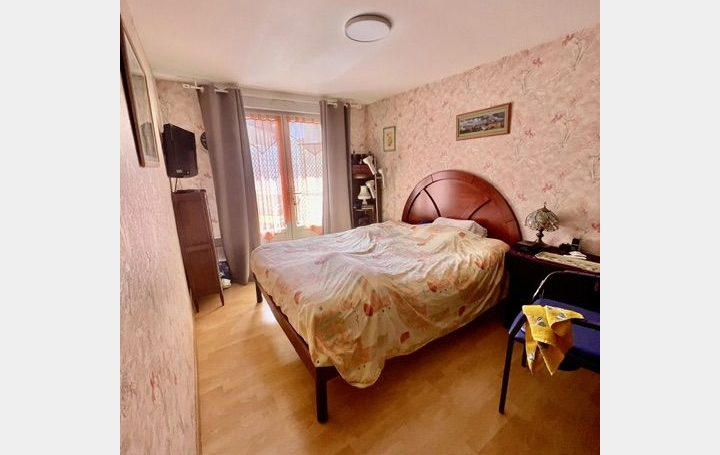 Maison ARCACHON (33120)  80 m2 483 000 € 