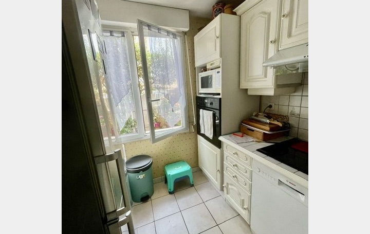 Maison ARCACHON (33120)  80 m2 483 000 € 
