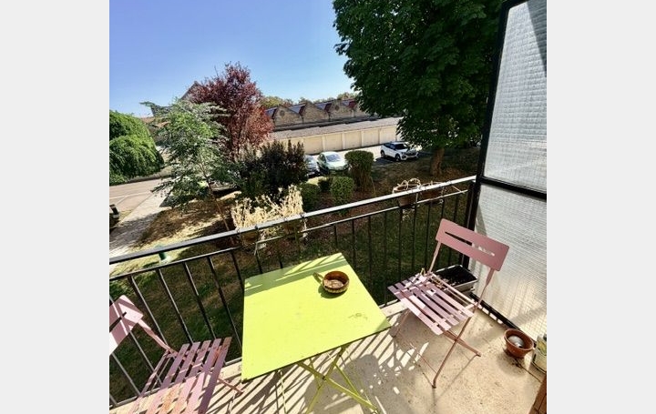 Studio TROYES (10000)  33 m2 69 760 € 